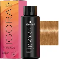 Schwarzkopf Professional IGORA Vibrance coloration semi-permanente pour les cheveux teinte 9-57 60 ml