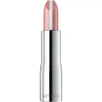 Artdeco Hydra Care rouge à lèvres crémeux hydratant teinte 46 Relaxing Oasis 3.5 g