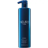 Paul Mitchell Soin des cheveux Neuro RinçageHeatCTRL Conditioner