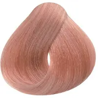 Wella Color Fresh Create Nu-Dist Pink 60 ml