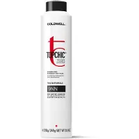 Goldwell Topchic Zero 9NN Very Light Natural Blonde Intense (Depot Canister) 250 ml