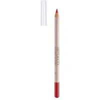 Artdeco Smooth Crayon à lèvres 12 Roseate 1,4 grammes