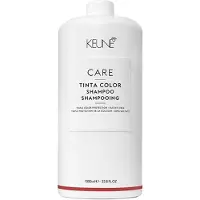 Keune Care Tinta Color Shampoo 1000 ml