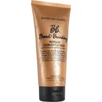 Bumble & Bumble Bumble And Bumble Bond-Building Repair Conditioner 200 ml