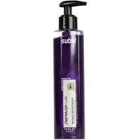 Subtil Masque Repigmentant Violet /Retouch'lab Subtil 195ml