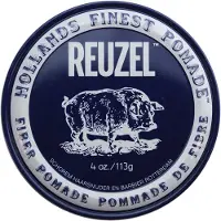 Reuzel Fiber Pomade 113 g