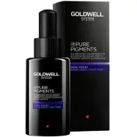 Goldwell Satin Lipstick rouge à lèvres teinte Cherish 3 g