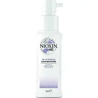 Nioxin 3D Intensive Care Hair Booster 50 ml