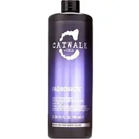 Tigi Catwalk Fashionista Revitalisant Violet 750 ml