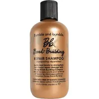Bumble And Bumble . Bb. Bond Building Repair Shampoo 250ml