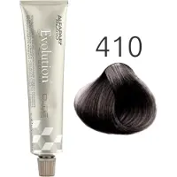 Alfaparf Milano Alfaparf-Milano Collection-Coloration Evolution-of-the-ColorKorrektor 410 Graphite 60 ml (167,17 € / 1 l)