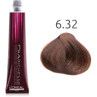 L'Oréal Prof. Dia Richesse 6,32 50 ml