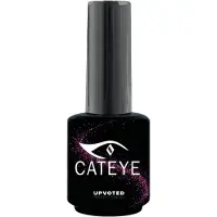 Nail Perfect UPVOTED Cat Eye Collection 15ml #003 Persian