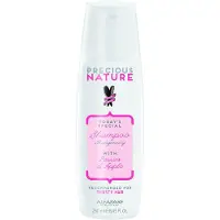 Alfaparf Milano Precious Nature Thirsty Hair Shampoing 250 ml