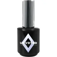 Nail Perfect Perfect Polish 254 Naked Cake