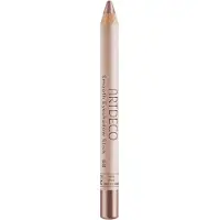 Artdeco Smooth Eyeshadow Stick 68 Sparkling Hazel 3 grammes