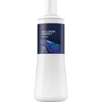 Wella Welloxon Perfect Beize 9% 1000 ml
