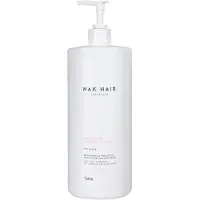 NAK Conditionneur Nourrissant 1000ml