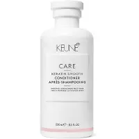 Keune Care Keratin Smooth Conditioner 250 ml