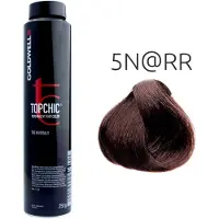 Goldwell Topchic 5N@RR 250 g