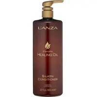 L'Anza Keratin Healing Oil Conditioner 950ml