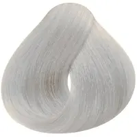 Wella Color Fresh Create Tomorrow Clear 60 ml