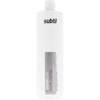 Subtil Masque Renforçateur Subtil Colorlab 1l