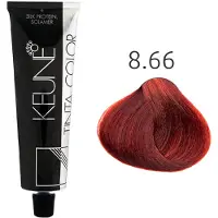Keune Tinta Color (8.66)