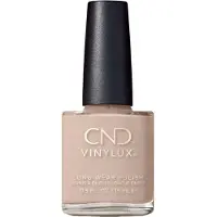 CND Vinylux Painted Love Cuddle Up Weekly Nail Polish 15ml