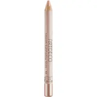 Artdeco Smooth Eyeshadow Stick 10 Pearly Golden Beige 3 grammes