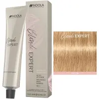 Indola Professional Blonde Expert Ultra Blonde Highlift 100.+ Blend 60 ml 100.03+
