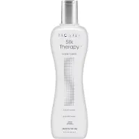 Biosilk Conditionneur Silk Therapy 355 ml