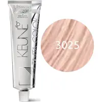 Keune Tinta Color Ultimate Blonde