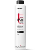 Goldwell Topchic Zero - 2N (Noir)