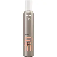 Wella Eimi Shape Control Styling Mousse 300 ml