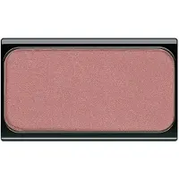 Artdeco Beauty Box Blush 44 Red Orange Blush 5 grammes