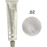 Alfaparf Milano Eoc Cube.02 60ml