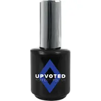 Nail Perfect UPVOTED Perfect Polish 260 Sea You Soon 15 ml
