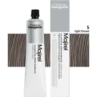 L'Oréal Prof. Majirel 5 50 ml