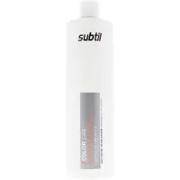 Subtil Masque Nourrissant Subtil Colorlab 1l