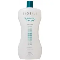 Biosilk Volumizing Therapy Conditioner 1006 ml
