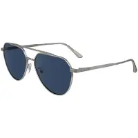 Calvin Klein Des Lunettes De Soleil 24100s
