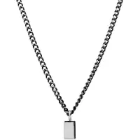 Lucardi Bijou argent