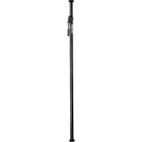 Manfrotto 077b Autopole Support 1-1.7 M Argenté