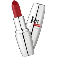 PUPA Milano I'M Cherry