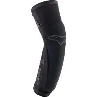 Alpinestars Genouillère/protège-tibia Paragon Plus