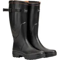 Aigle Bottes 84229