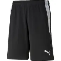 Puma Pantalon 70545303XXA