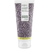 Australian bodycare Intim Wash Lemon Myrtle 200 ml