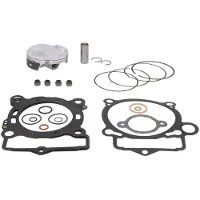 Athena Kit de pistons P5F0780093001B pour GAS GAS EC HUSQVARNA FE KTM EXC-F 250